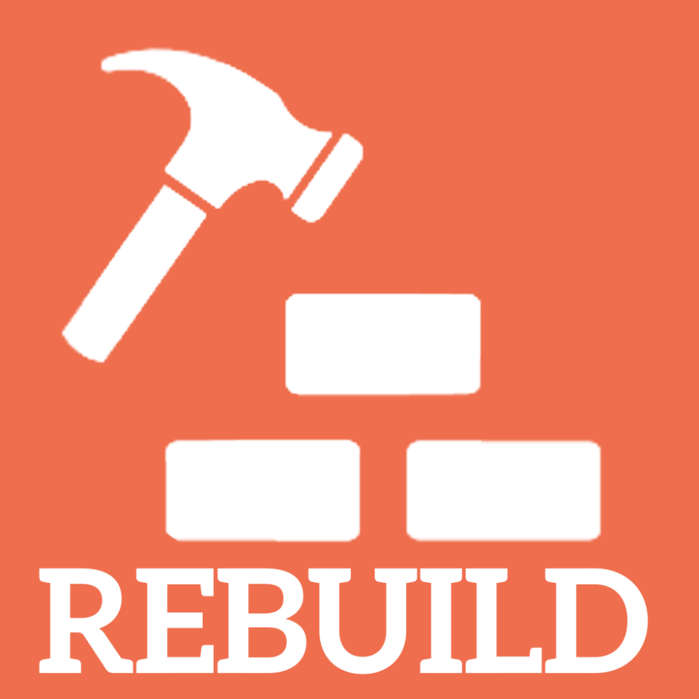 Rebuild-1024x1024